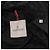 Moncler Giacca nera "Hermine" Nero - vista 6