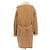 Christian Dior Jacke aus Kamelwollhaut Camel - Ansicht 2