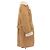 Christian Dior Jacke aus Kamelwollhaut Camel - Ansicht 3