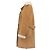 Christian Dior Jacke aus Kamelwollhaut Camel - Ansicht 4