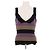 Herve Leger Top a righe