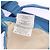 Autre Marque Costume da bagno a due pezzi blu - vista 7
