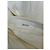 Autre Marque PEONY Leinenhose Cremeweiß S Beige - Ansicht 3