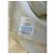 Autre Marque PEONY Leinenhose Cremeweiß S Beige - Ansicht 4