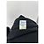 Autre Marque Body negro de manga larga de algodón FLORE FLORE - vista 3