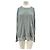 Autre Marque KITH Green Cotton Sweater XXL