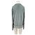 Autre Marque KITH Green Cotton Sweater XXL - view 2