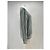 Autre Marque KITH Green Cotton Sweater XXL - view 3