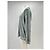 Autre Marque KITH Green Cotton Sweater XXL - view 4