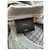 Autre Marque KITH Green Cotton Sweater XXL - view 5