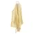 Loewe Mohairpullover mit Lochmuster Gelb  - Ansicht 4