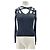 Isabel Marant Pour H&M Top negro