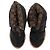 Botas Louis Vuitton Pillow Negras Negro - vista 6