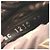 Botas Louis Vuitton Pillow Negras Negro - vista 8