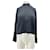 Autre Marque Schwarzer Pullover aus Kaschmir  - Ansicht 1