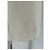 Autre Marque ROHÉ Langer Wollmantel creme Beige - Ansicht 5