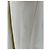 Autre Marque ROHÉ Langer Wollmantel creme Beige - Ansicht 6