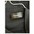 Autre Marque Schwarzes WARDROBE NYC Baumwoll T-Shirt XS - Ansicht 5