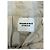 Pantalones cortos beige Isabel Marant Etoile con cinturón delgado - vista 3