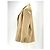 Autre Marque Blazer SOLAQUA Beige - vista 4