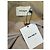 Autre Marque Blazer SOLAQUA Beige - vista 5