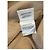 Autre Marque Blazer SOLAQUA Beige - vista 6