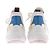 Louis Vuitton Leder Sneakers "Archlight" Weiß - Ansicht 5