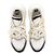 Louis Vuitton Leder Sneakers "Archlight" Weiß - Ansicht 6
