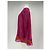 Autre Marque POUPETTE ST BARTH Rosa Bluse mit Blumen Pink - Ansicht 4