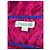 Autre Marque POUPETTE ST BARTH Rosa Bluse mit Blumen Pink - Ansicht 5