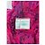 Autre Marque POUPETTE ST BARTH Rosa Bluse mit Blumen Pink - Ansicht 6