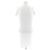 Courreges Robe blanche - vue 2