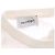 Courreges Robe blanche - vue 4