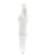 Courreges Robe blanche - vue 5
