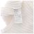 Courreges Robe blanche - vue 6
