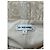 Les Benjamins Bedruckte Hose Beige Polyamid - Ansicht 3