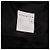 Magda Butrym Lederjacke Schwarz - Ansicht 6