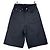 Autre Marque Bermuda CAMPER LAB in cotone nero