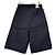 Autre Marque Bermuda CAMPER LAB in cotone nero - vista 2
