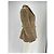 Autre Marque Blazer de tweed beige ADOORE - vista 3