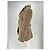 Autre Marque Blazer de tweed beige ADOORE - vista 4