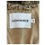 Autre Marque Blazer de tweed beige ADOORE - vista 5