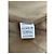 Autre Marque Blazer de tweed beige ADOORE - vista 6