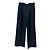 Pantalones negros Won Hundred