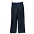 Pantalones negros Won Hundred - vista 2