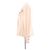 Chanel cream wool jacket size 38 Beige - view 4