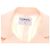 Chanel cream wool jacket size 38 Beige - view 6