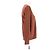 Dries Van Noten Pull fin marron en laine - vue 3