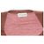 Dries Van Noten Pull fin marron en laine - vue 5
