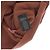 Dries Van Noten Pull fin marron en laine - vue 6
